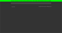 Desktop Screenshot of myfreemp3.us