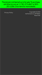 Mobile Screenshot of myfreemp3.us